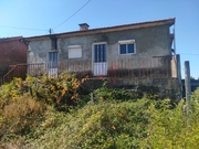 Moradia T5 - Serzedo, Guimares, Braga - Miniatura: 9/9