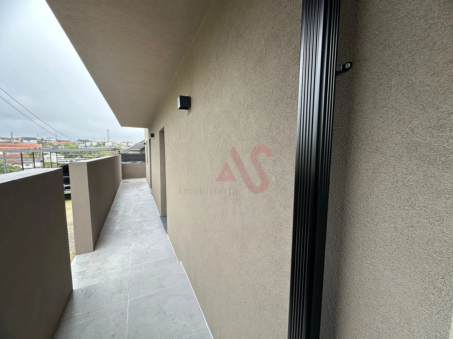 Apartamento T3 - Ponte, Guimarães, Braga - Miniatura: 1/9
