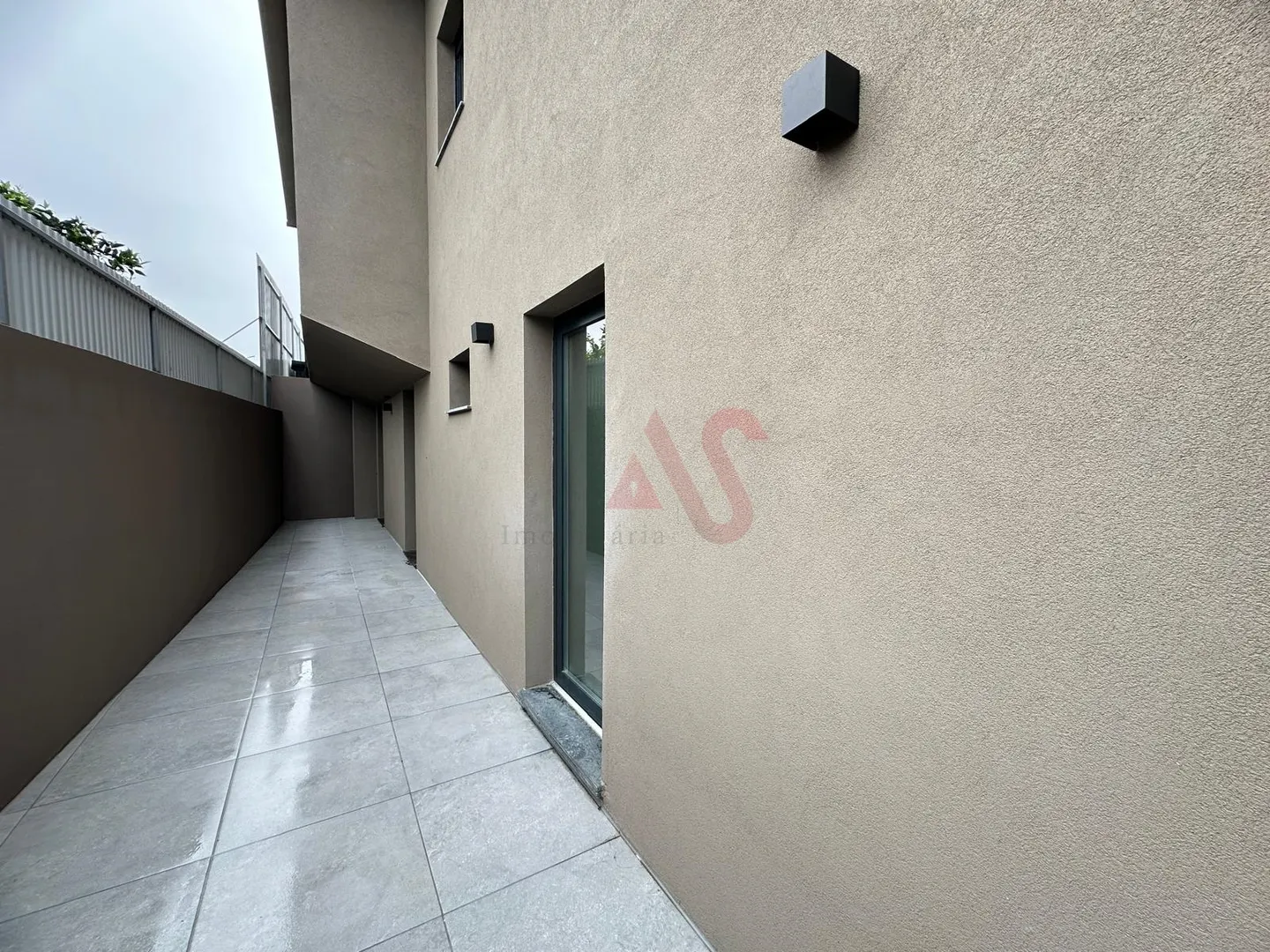 Apartamento T3 - Ponte, Guimarães, Braga - Miniatura: 3/9