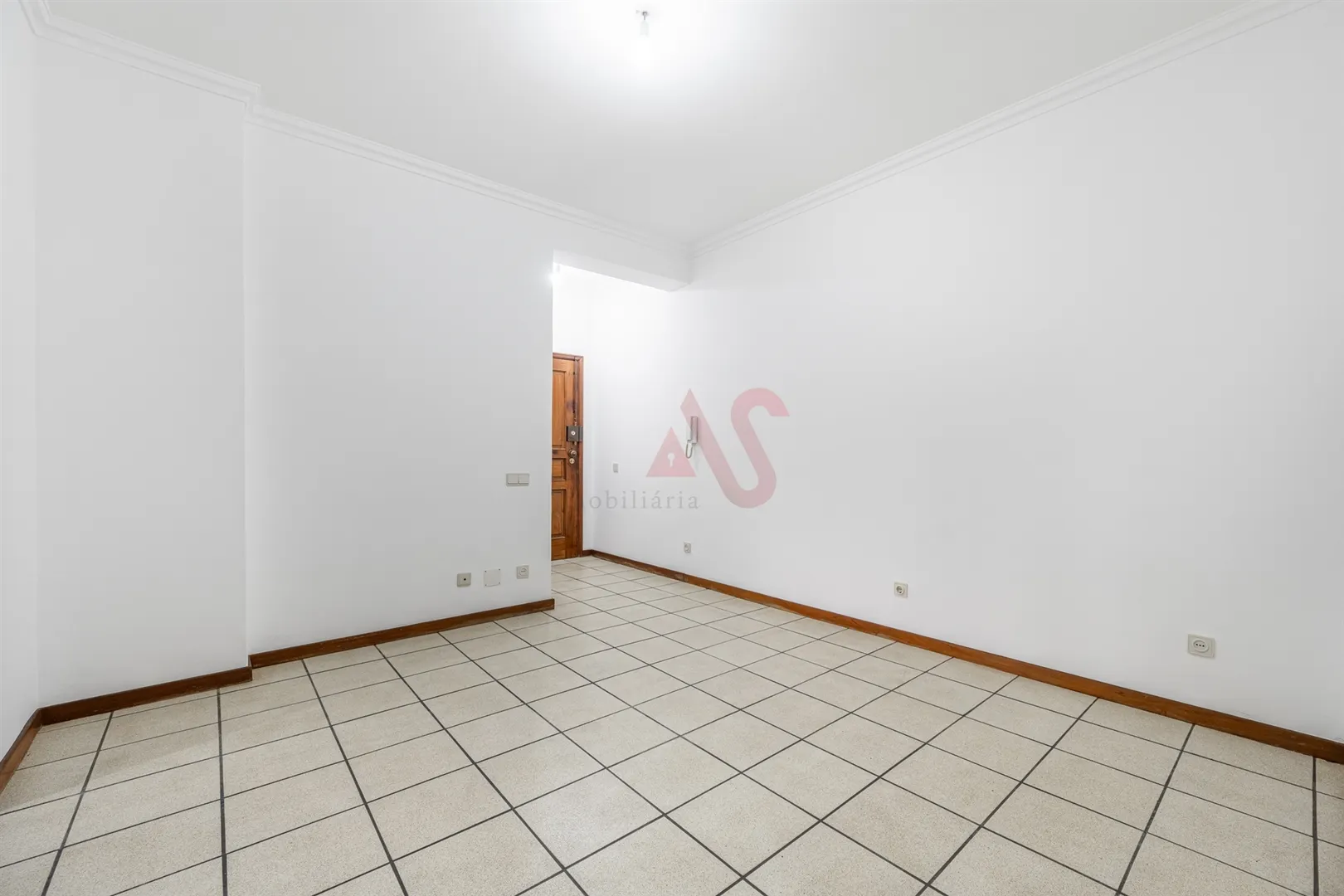 Apartamento T1 - Margaride, Felgueiras, Porto - Miniatura: 3/9