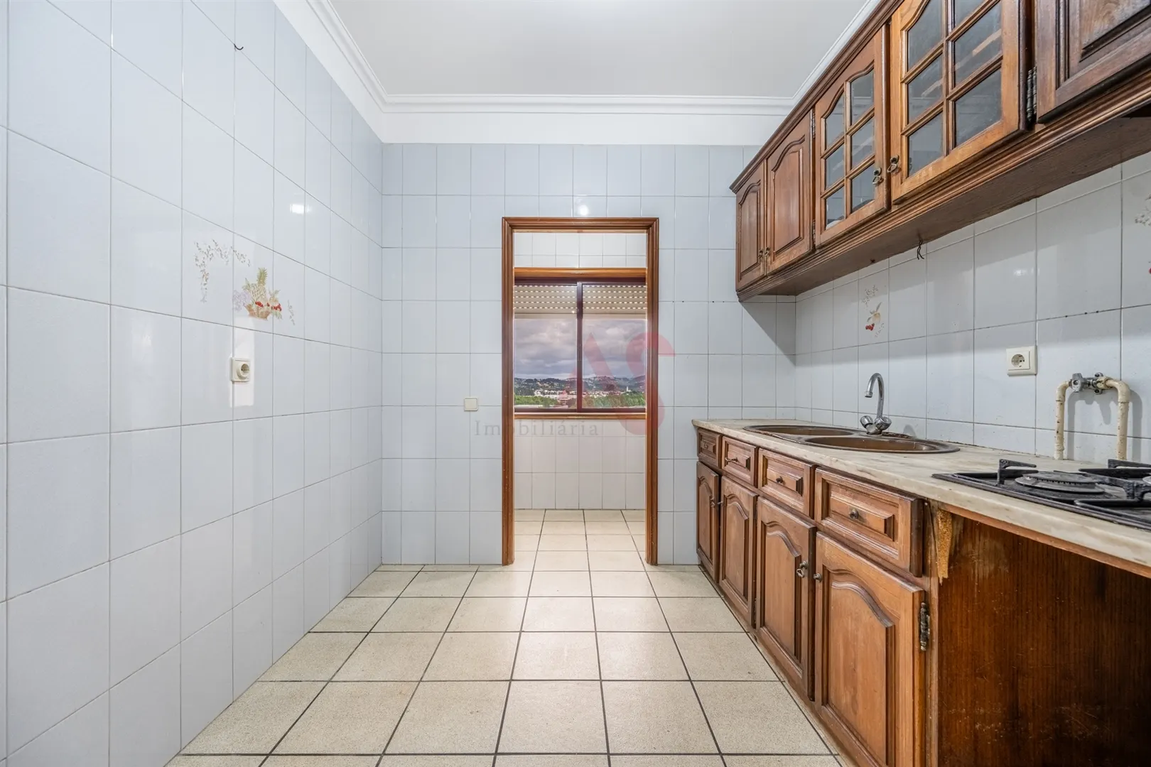 Apartamento T1 - Margaride, Felgueiras, Porto - Miniatura: 4/9
