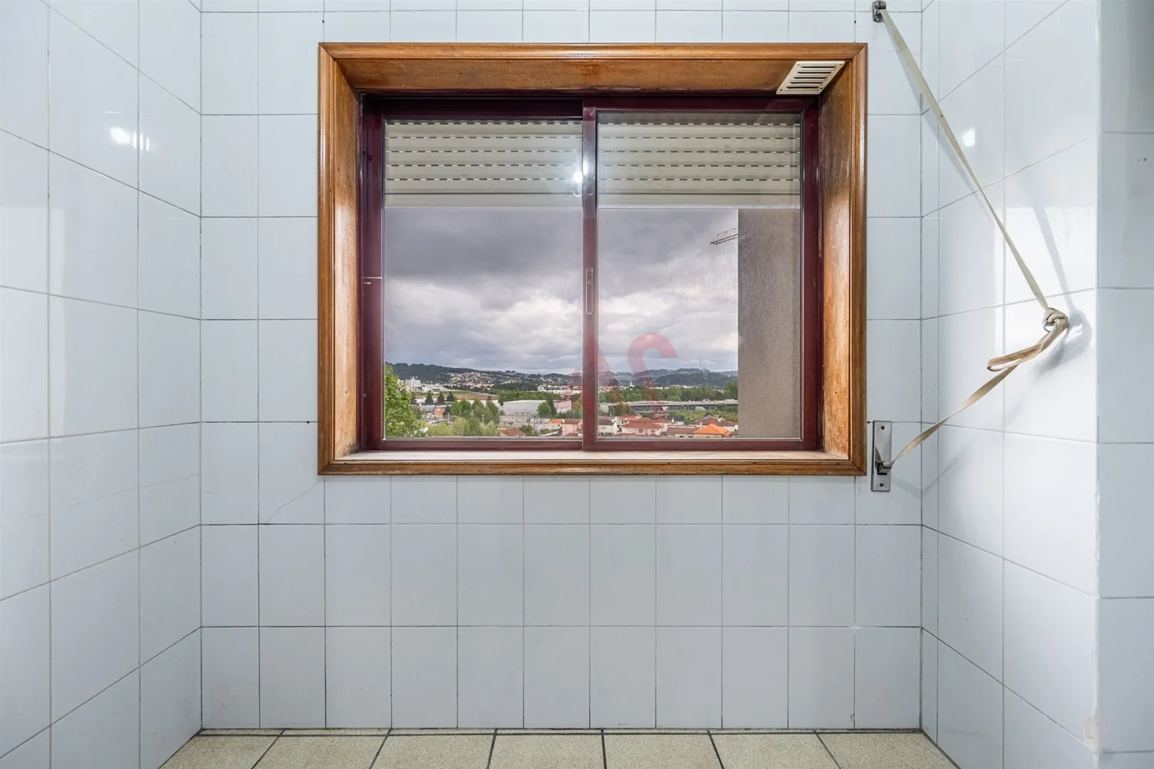 Apartamento T1 - Margaride, Felgueiras, Porto - Miniatura: 5/9