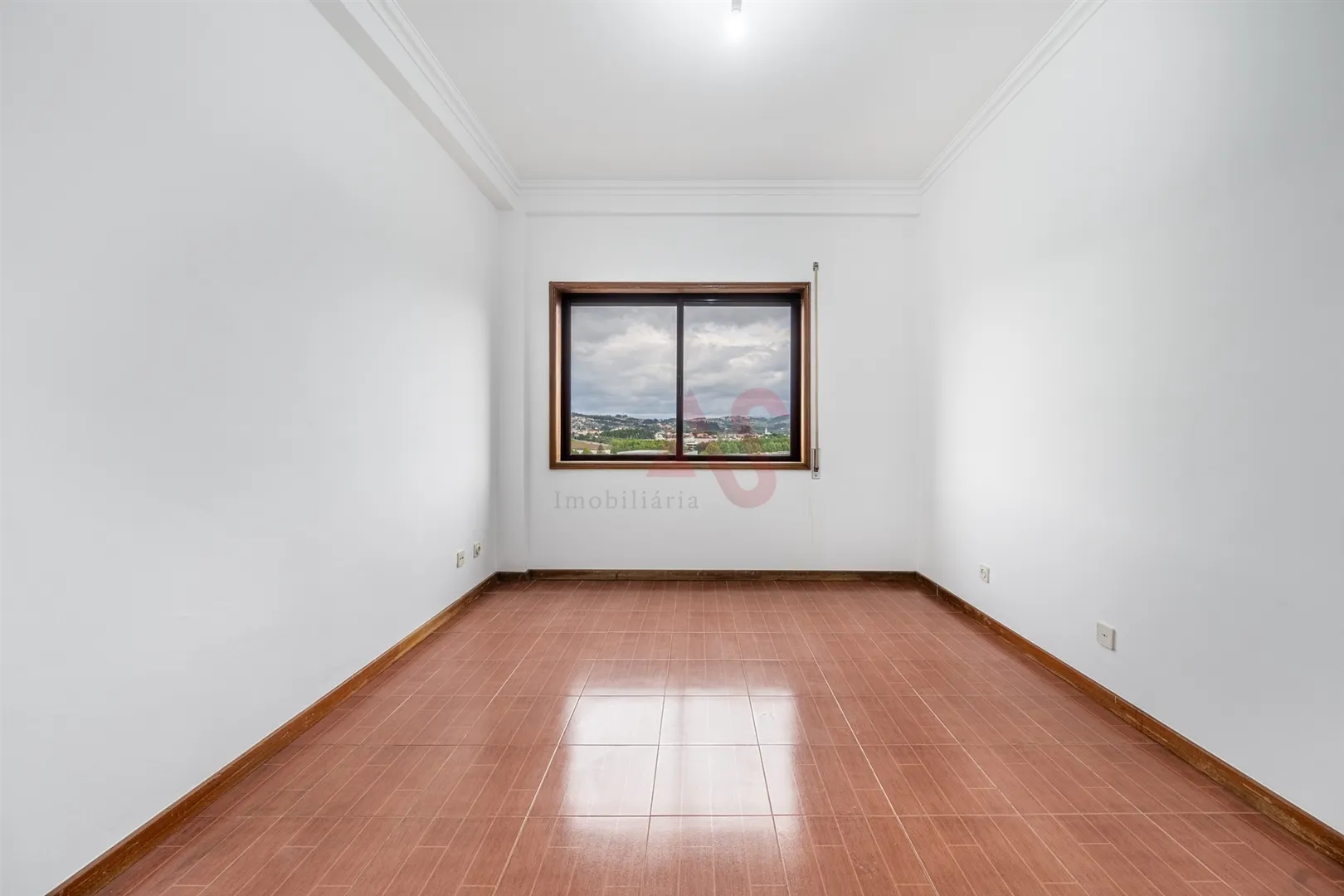Apartamento T1 - Margaride, Felgueiras, Porto - Miniatura: 9/9