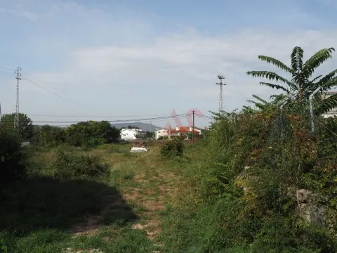 Terreno Urbano T0 - Palmeira, Braga, Braga - Miniatura: 2/9