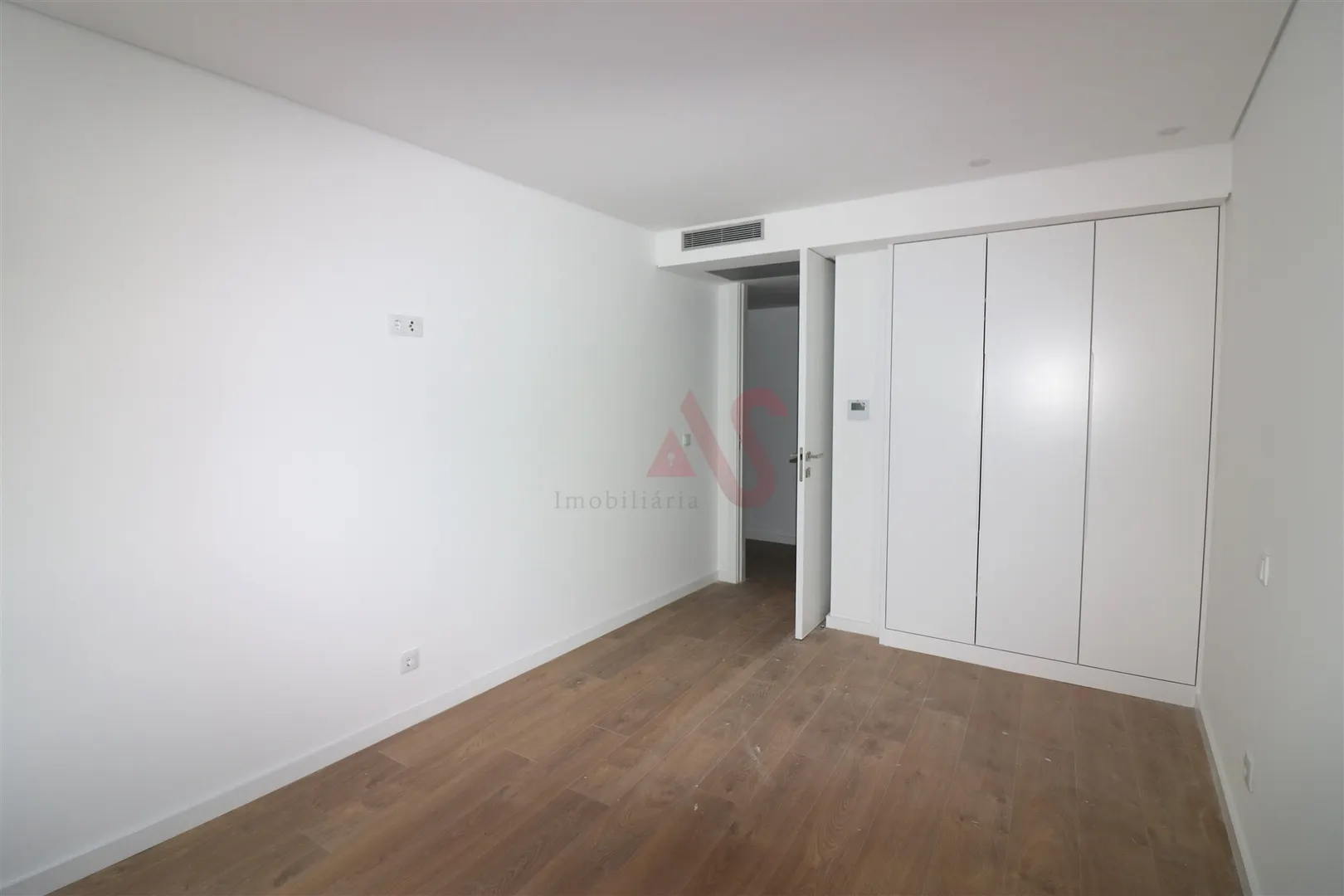 Apartamento T3 - Azurm, Guimares, Braga - Miniatura: 3/9