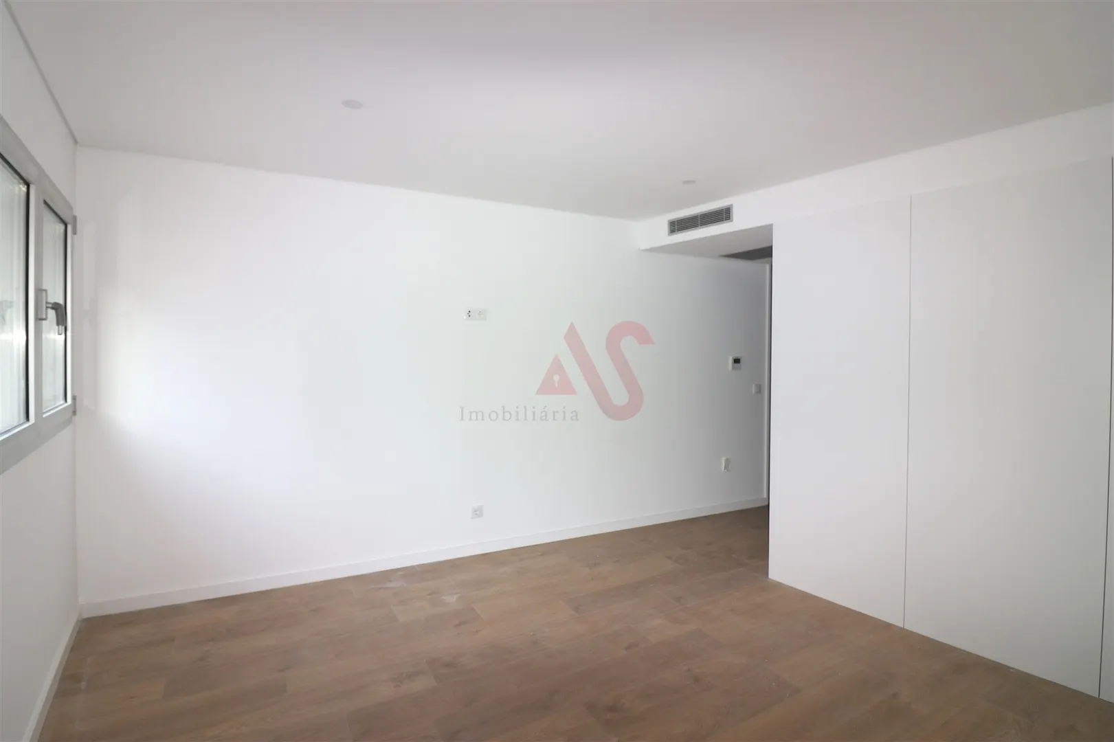 Apartamento T3 - Azurm, Guimares, Braga - Miniatura: 7/9