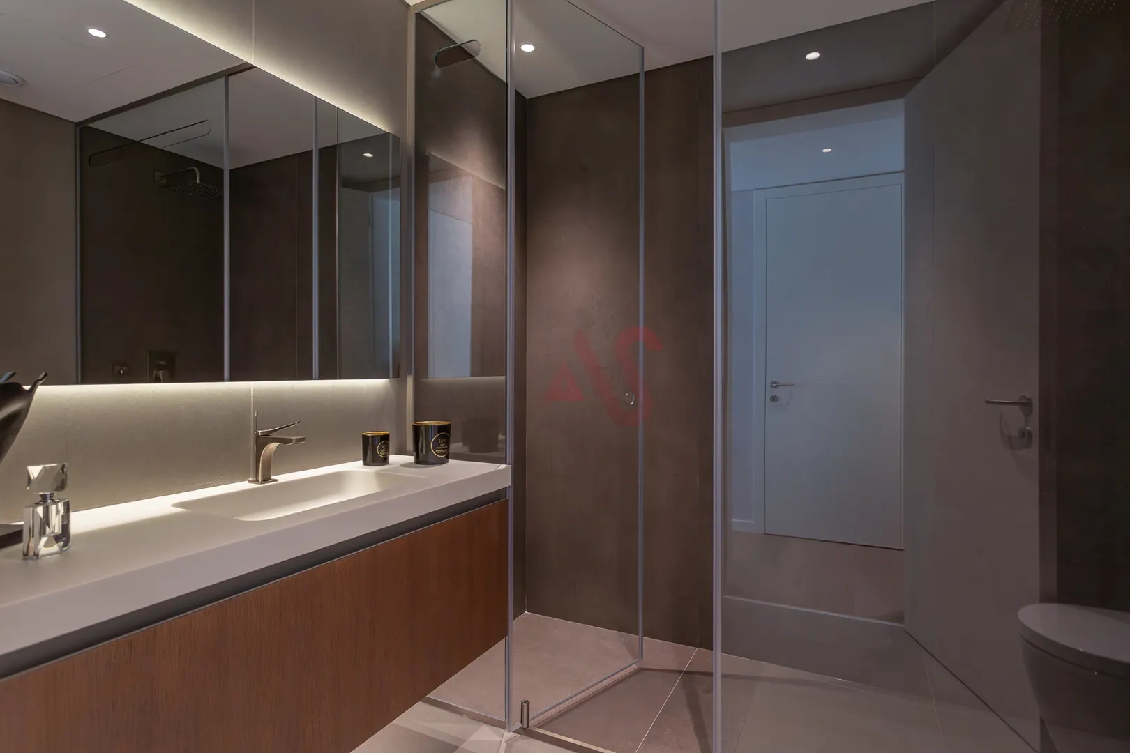 Apartamento T4 - Marvila, Lisboa, Lisboa - Miniatura: 3/9