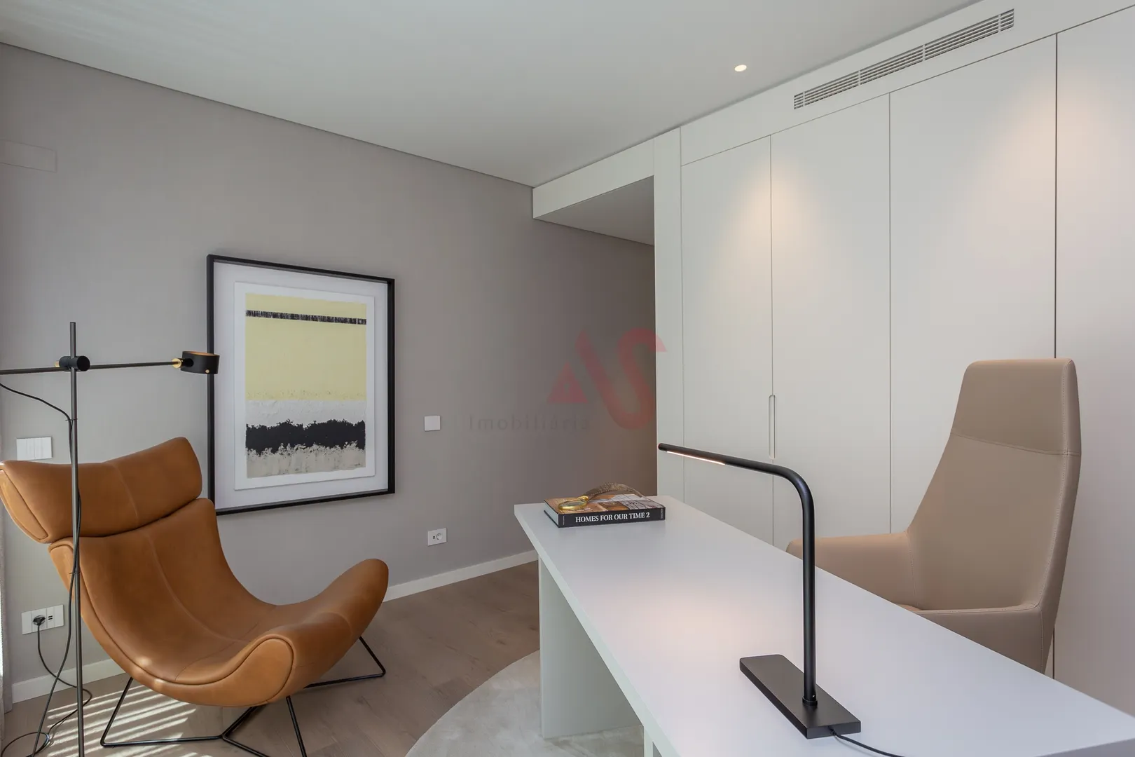 Apartamento T4 - Marvila, Lisboa, Lisboa - Miniatura: 7/9