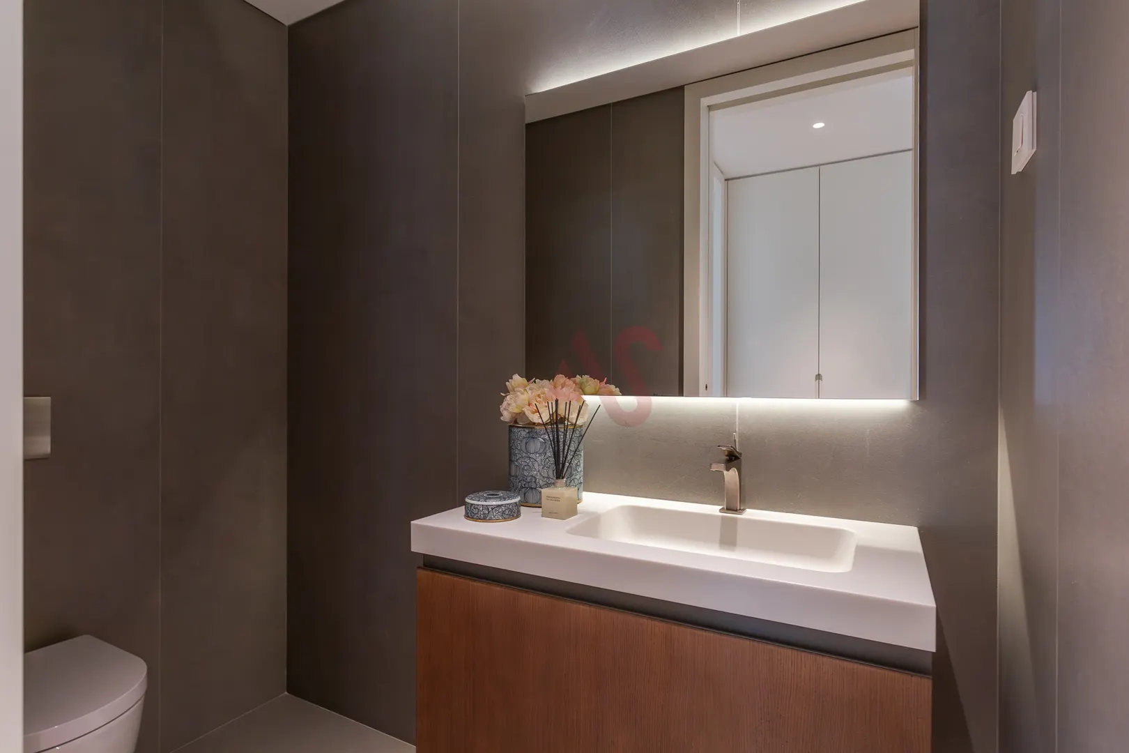 Apartamento T4 - Marvila, Lisboa, Lisboa - Miniatura: 9/9