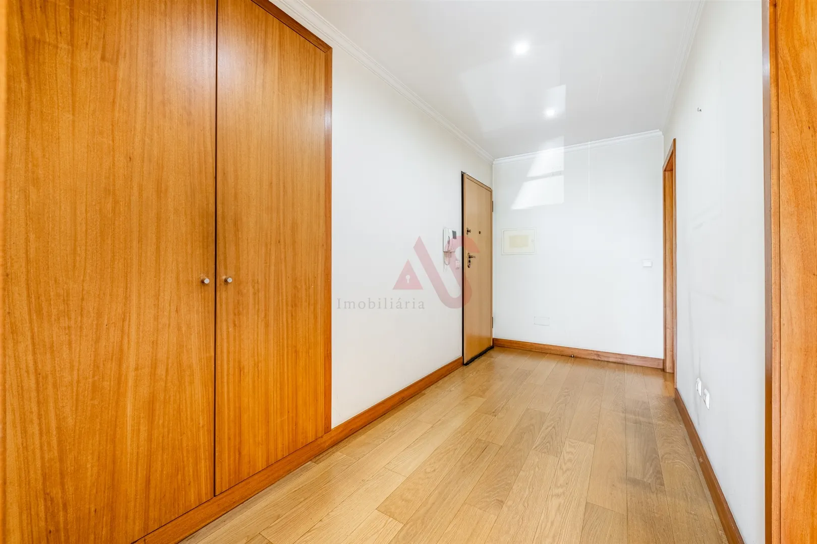 Apartamento T2 - Caldas de Vizela, Vizela, Braga - Miniatura: 3/9