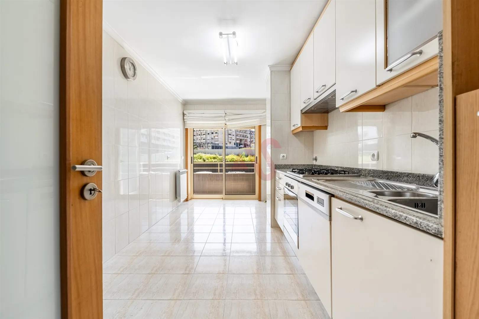 Apartamento T2 - Caldas de Vizela, Vizela, Braga - Miniatura: 4/9