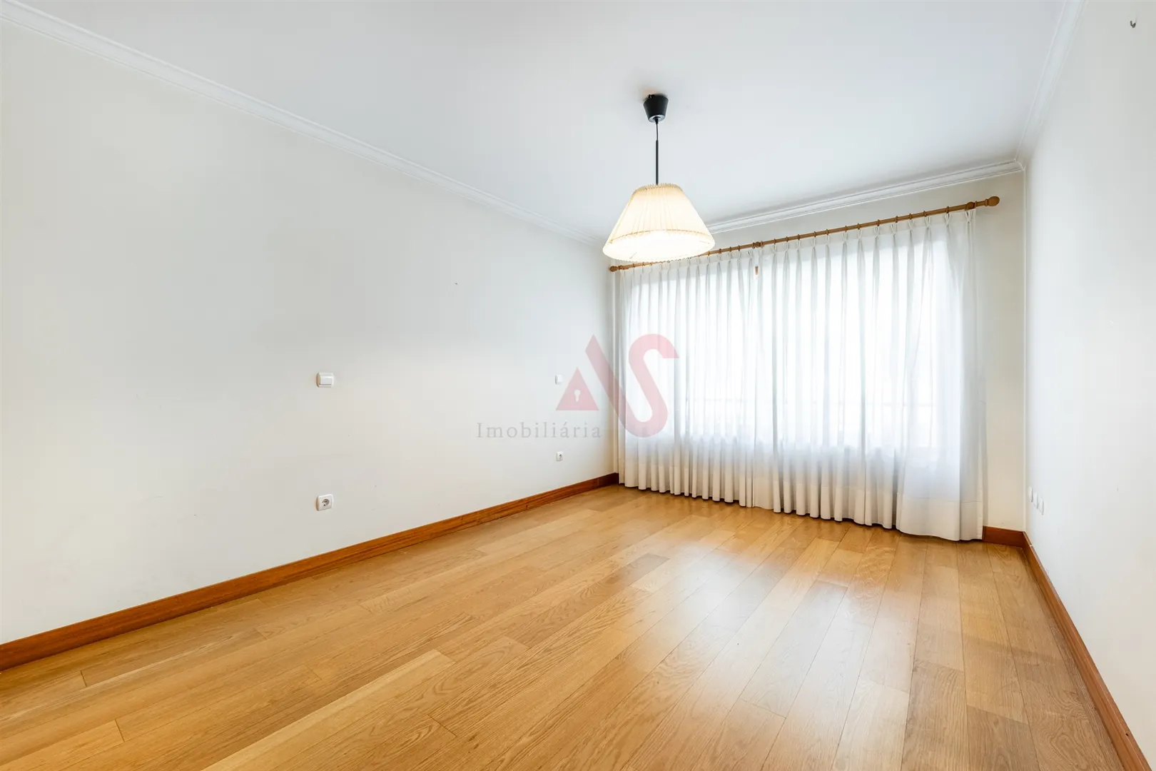 Apartamento T2 - Caldas de Vizela, Vizela, Braga - Miniatura: 9/9