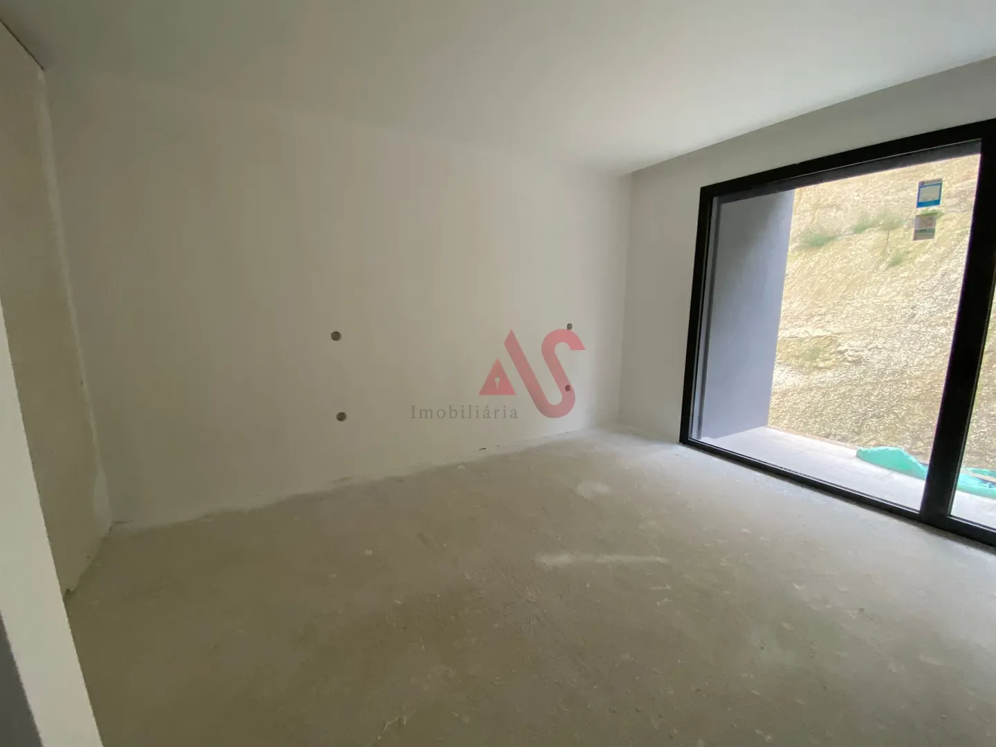 Moradia T3 - Tagilde, Vizela, Braga - Miniatura: 6/9