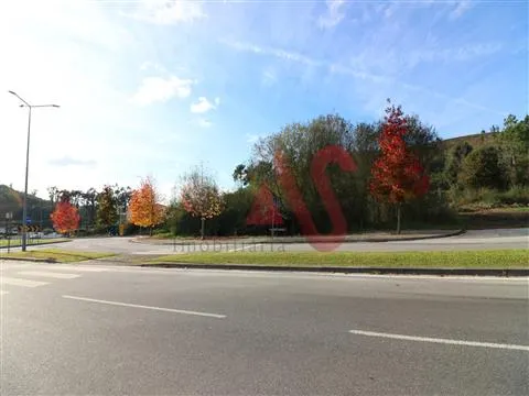 Terreno Urbano T0 - Cristelos, Lousada, Porto - Miniatura: 7/9