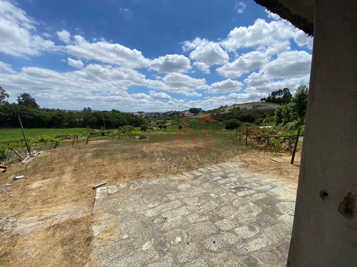 Quinta T1 - Silvares, Lousada, Porto - Miniatura: 6/9