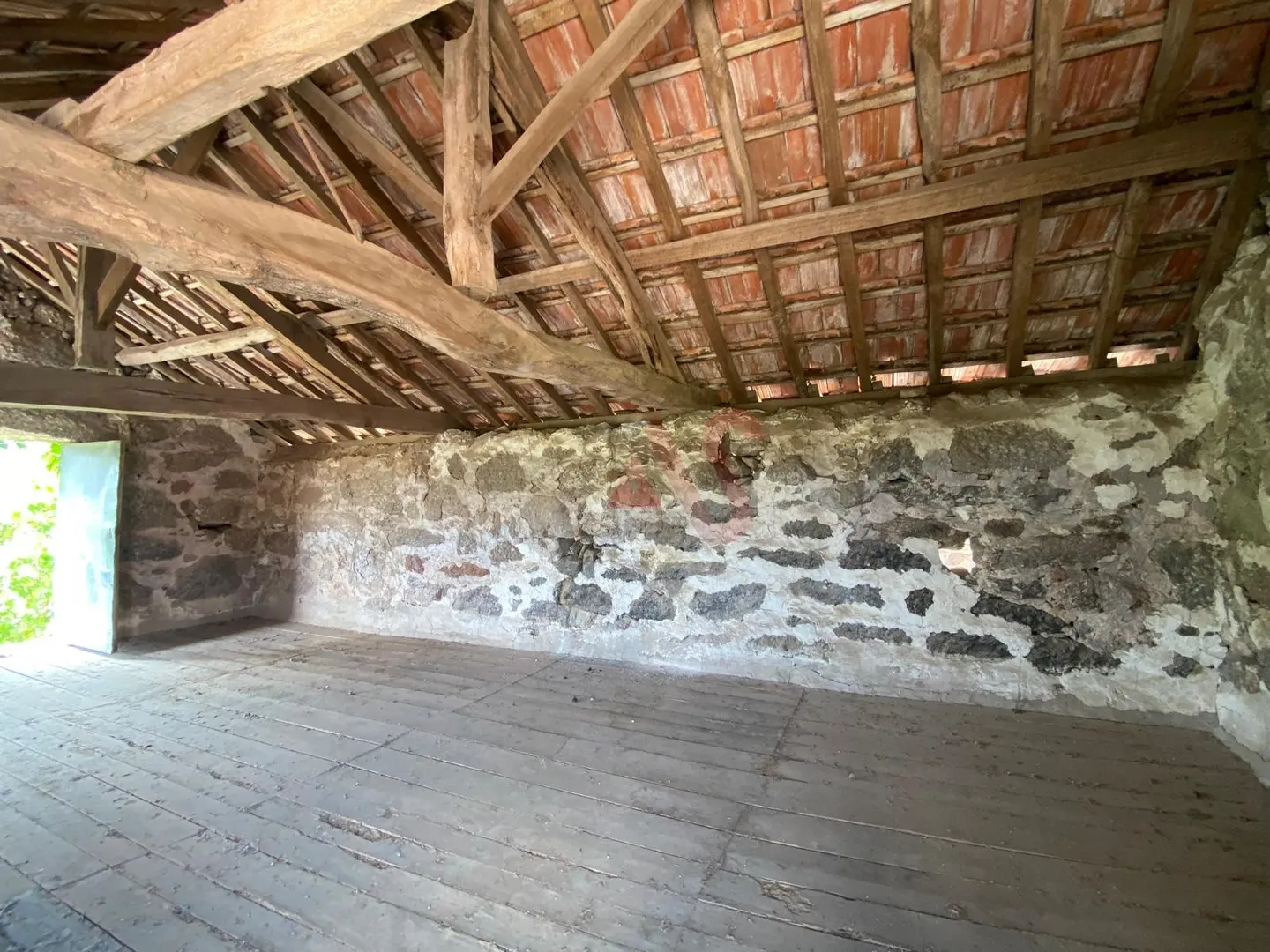 Quinta T1 - Silvares, Lousada, Porto - Miniatura: 7/9