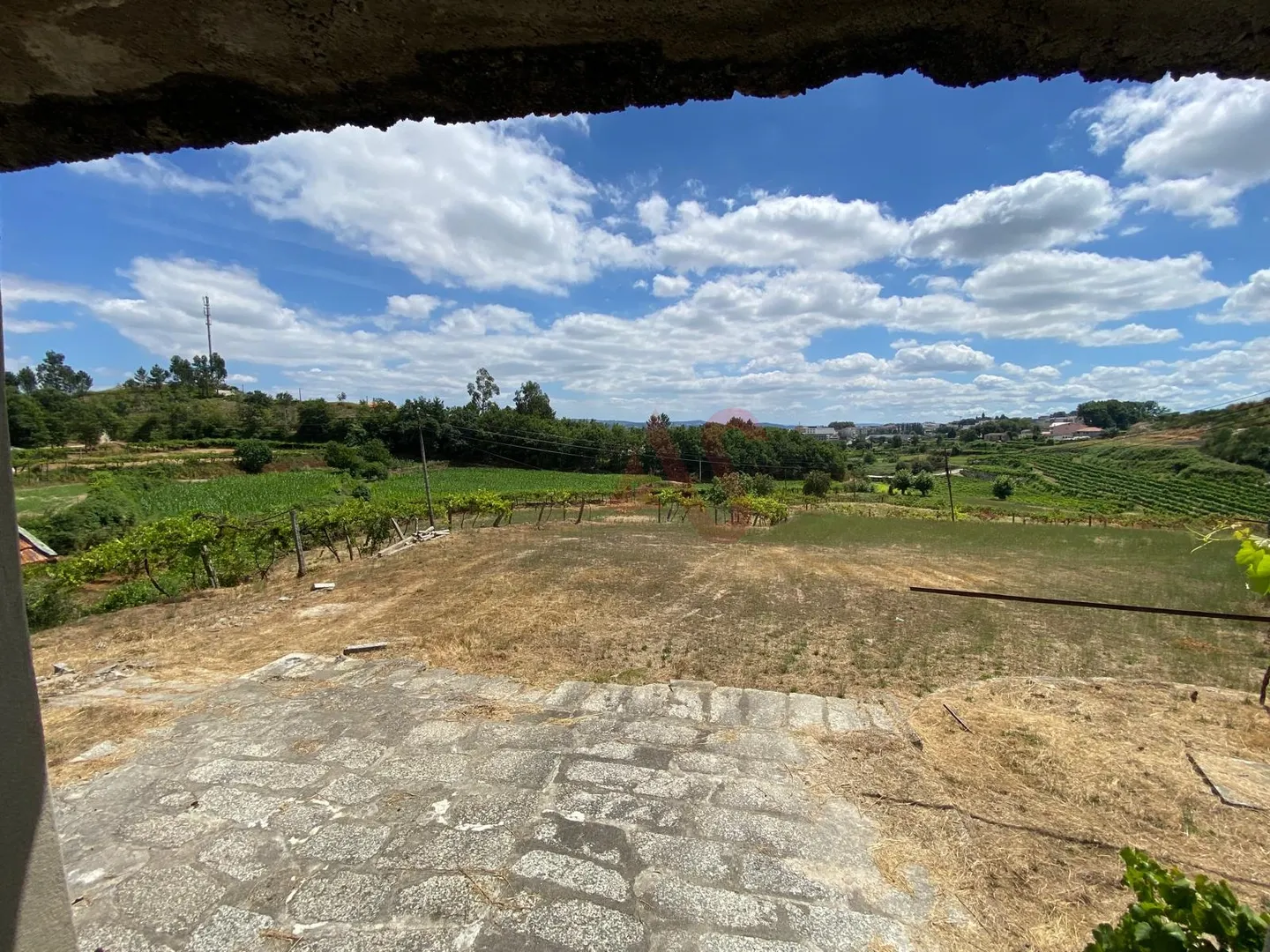 Quinta T1 - Silvares, Lousada, Porto - Miniatura: 8/9