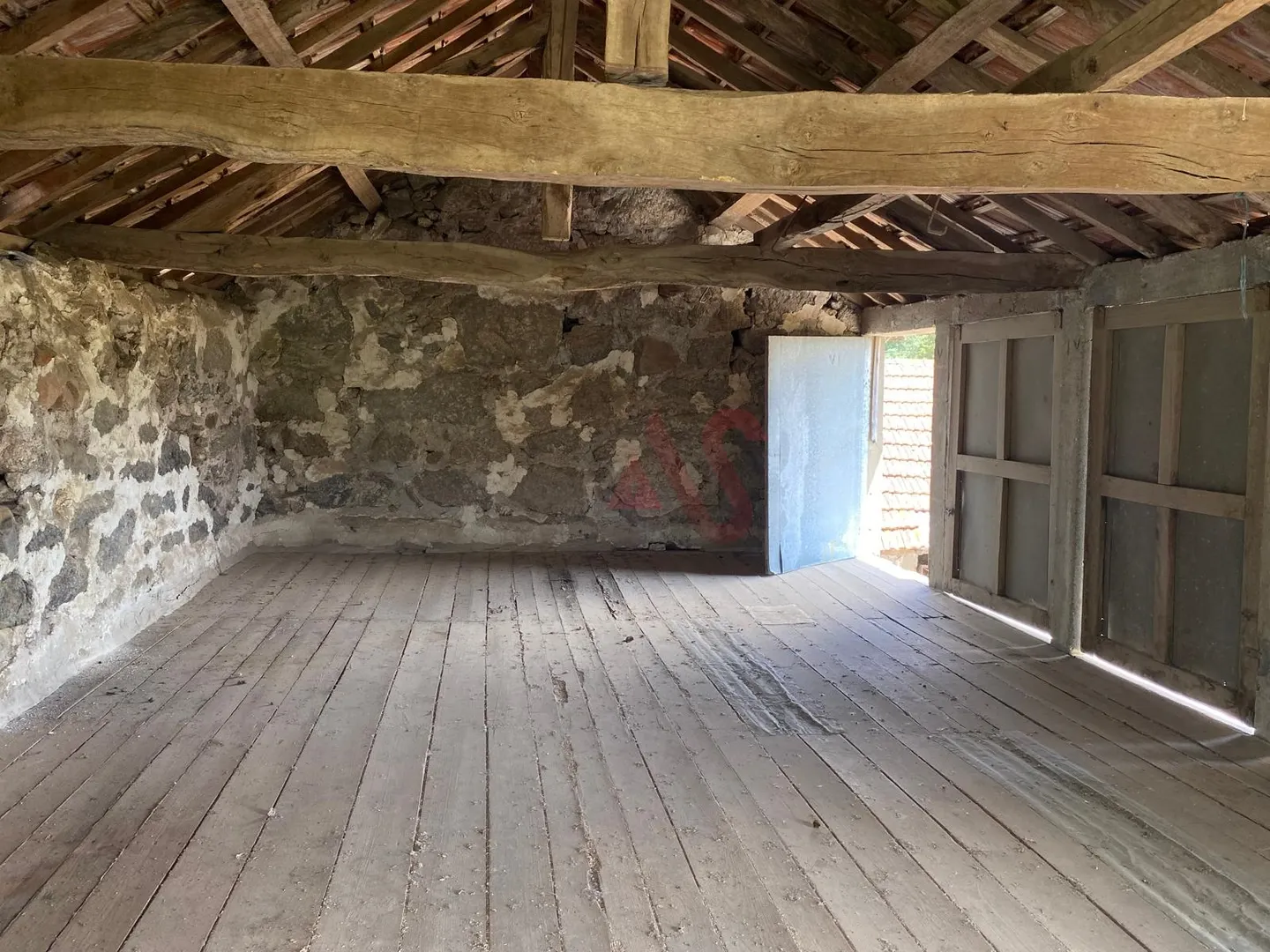 Quinta T1 - Silvares, Lousada, Porto - Miniatura: 9/9