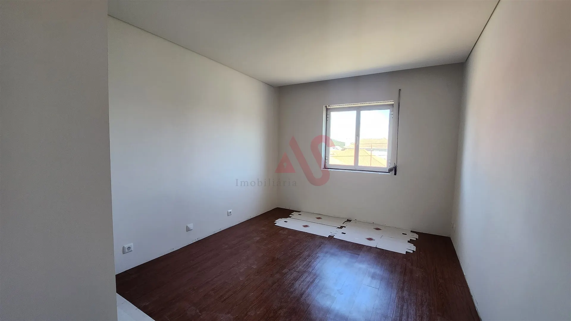 Apartamento T3 - Figueir, Paos de Ferreira, Porto - Miniatura: 3/9
