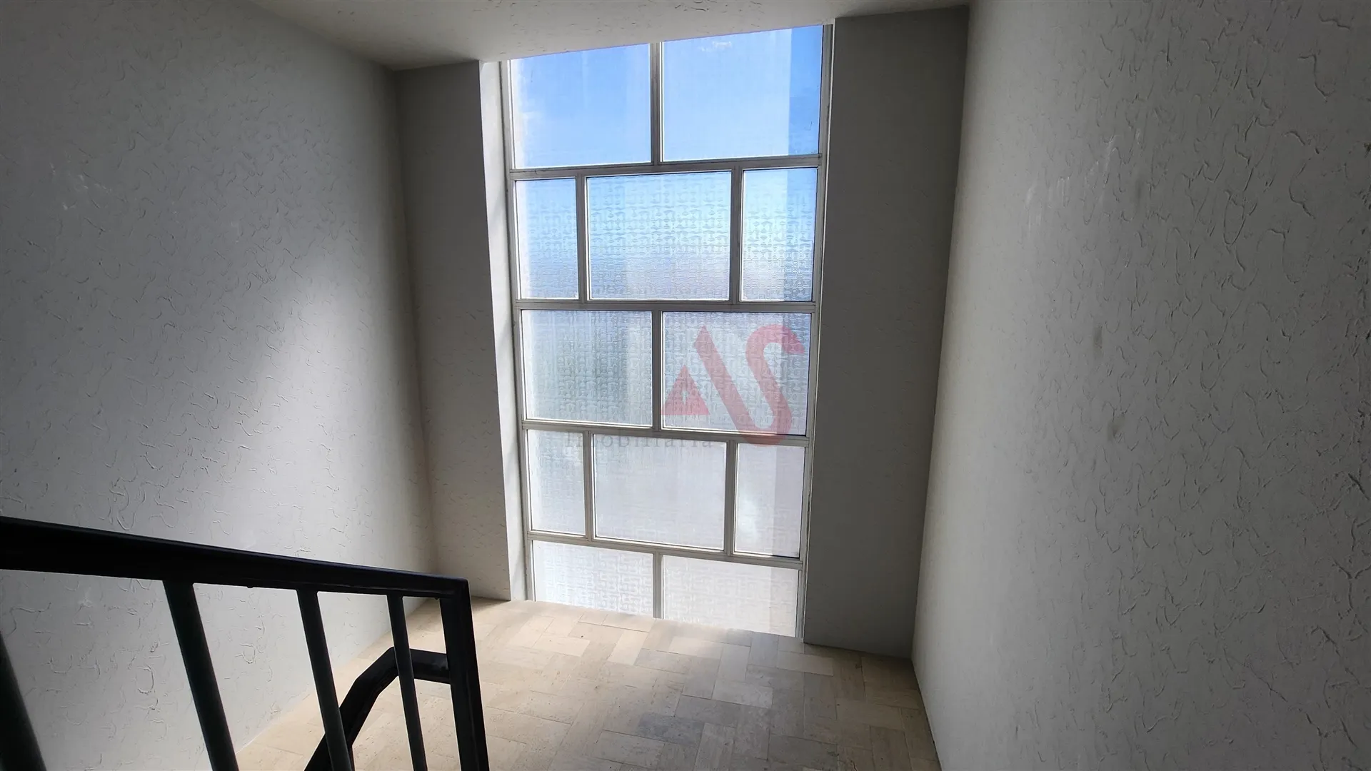 Apartamento T3 - Figueir, Paos de Ferreira, Porto - Miniatura: 6/9