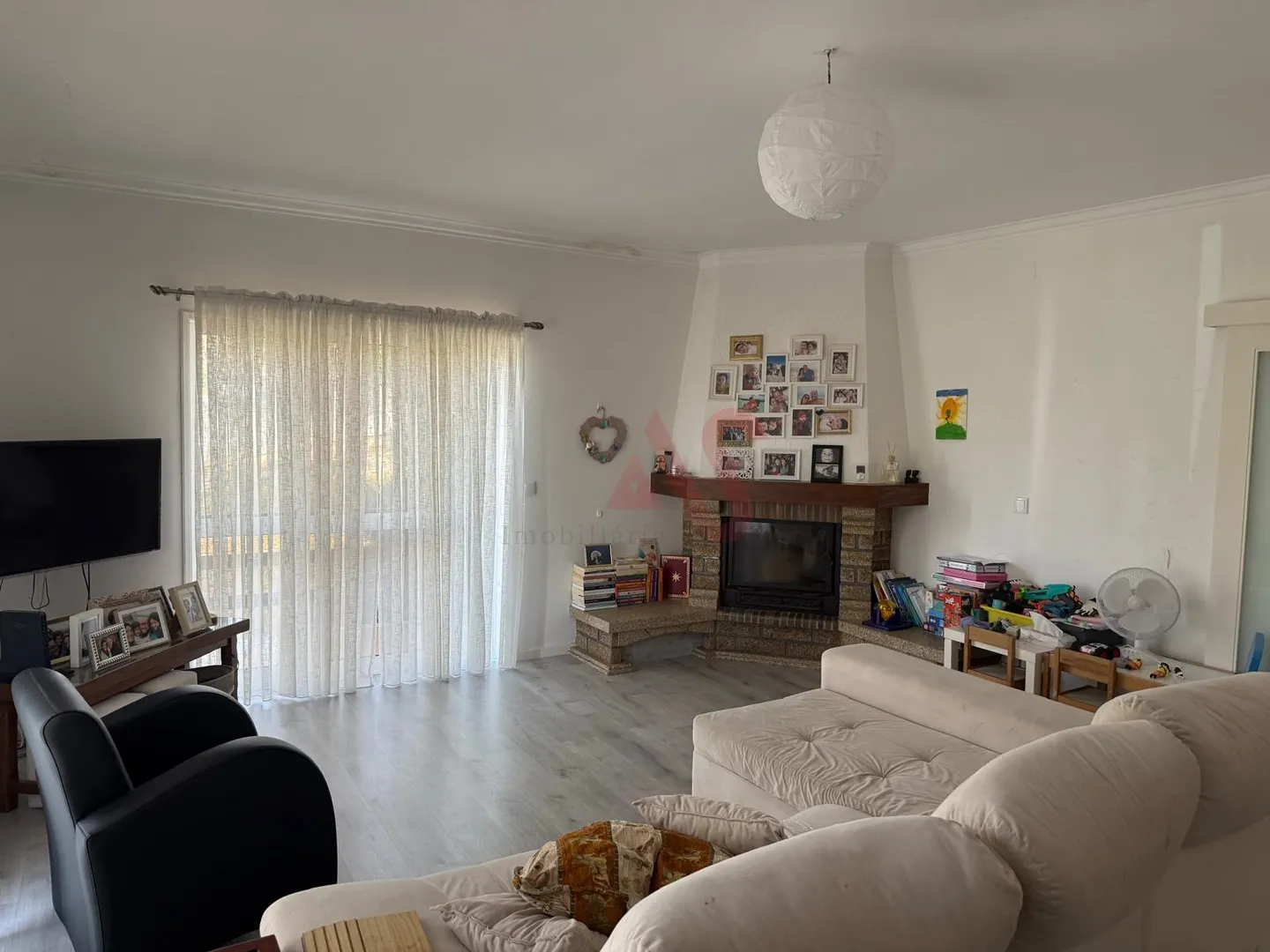 Moradia T5 - Tagilde, Vizela, Braga - Miniatura: 6/9