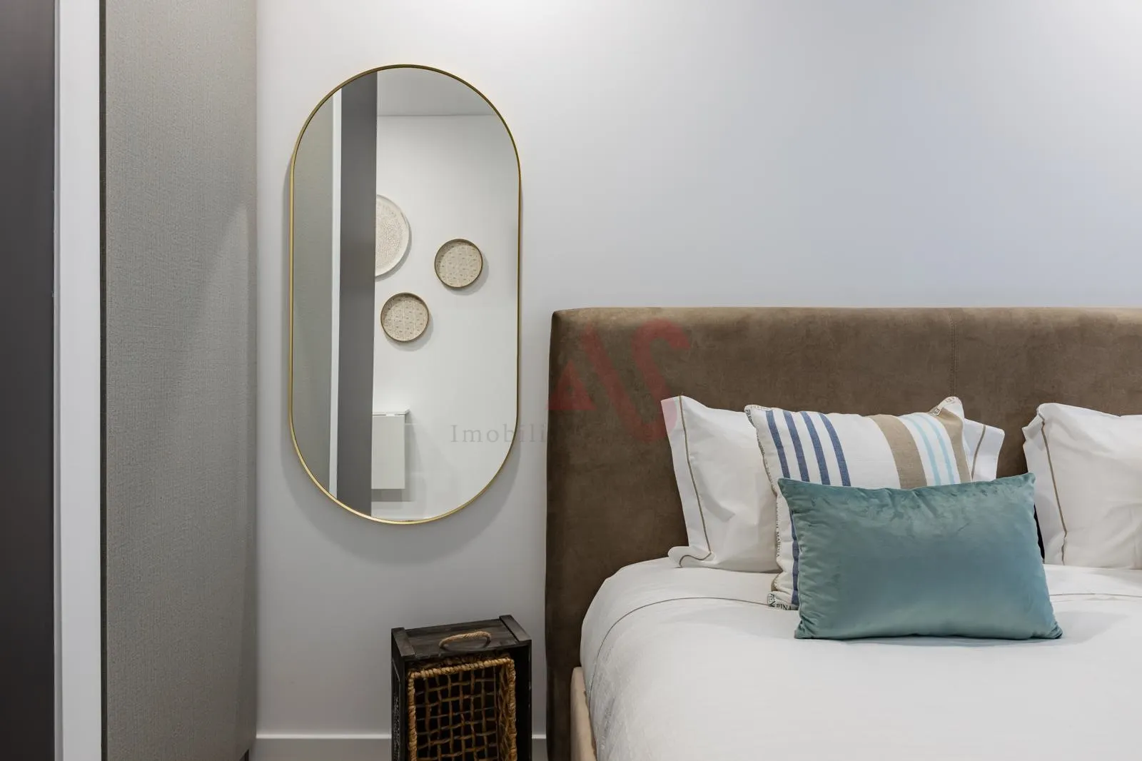 Quarto T1 - Ramalde, Porto, Porto - Miniatura: 2/9