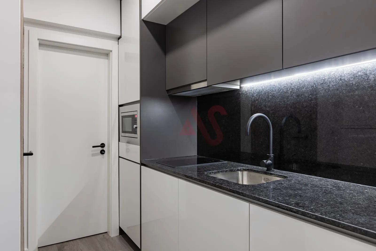 Quarto T1 - Ramalde, Porto, Porto - Miniatura: 4/9