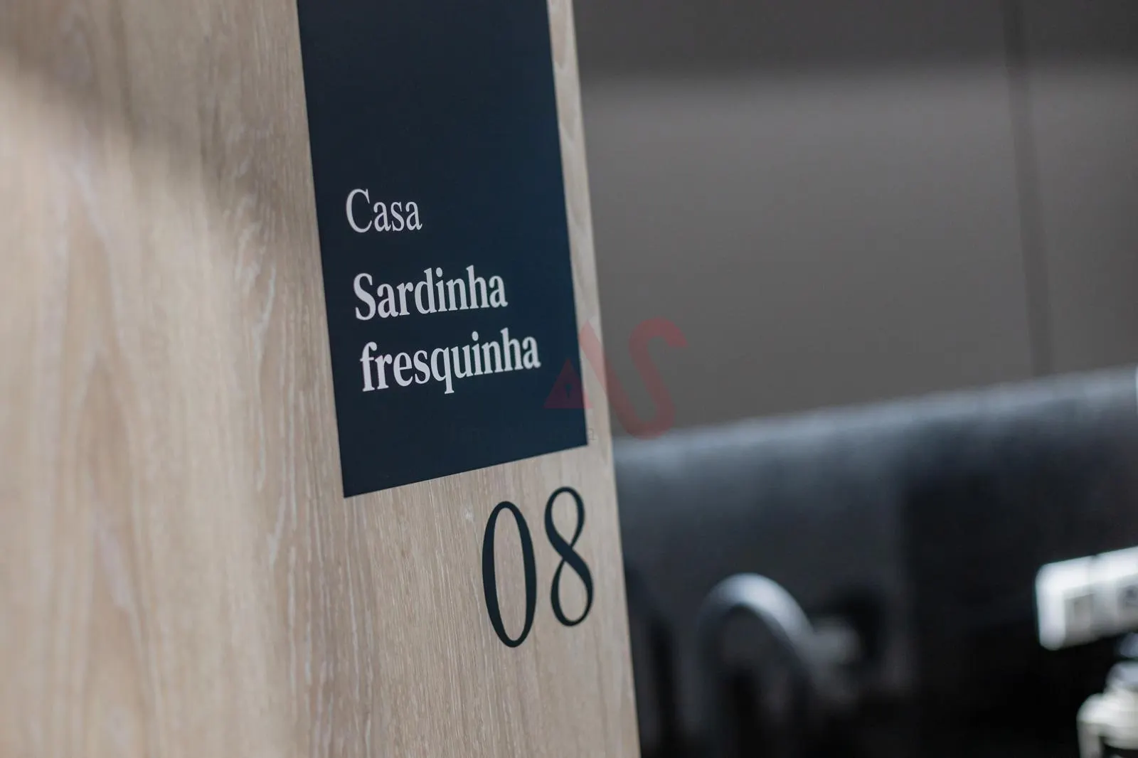 Quarto T1 - Ramalde, Porto, Porto - Miniatura: 8/9