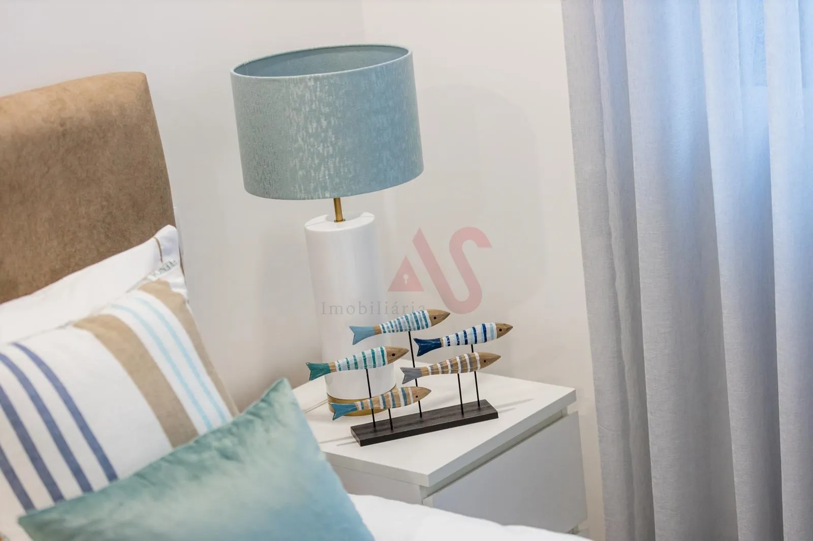 Quarto T1 - Ramalde, Porto, Porto - Miniatura: 9/9