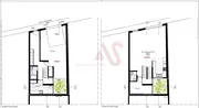 Moradia T4 - Aldoar, Porto, Porto - Miniatura: 2/3