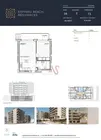 Apartamento T1 - Espinho, Espinho, Aveiro - Miniatura: 3/3