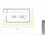 Apartamento T1 - Figueir�, Pa�os de Ferreira, Porto - Miniatura: 2/3