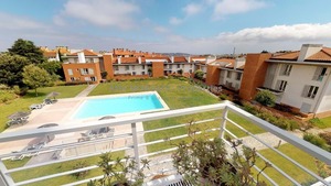 Apartamento T4 - No Definido, No Definido, No Definido