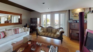 Apartamento T4 - No Definido, No Definido, No Definido - Miniatura: 5/28