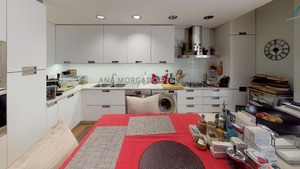Apartamento T4 - No Definido, No Definido, No Definido - Miniatura: 12/28