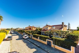 Moradia T4 - No Definido, No Definido, No Definido - Miniatura: 1/92