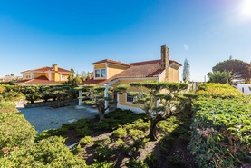 Moradia T4 - No Definido, No Definido, No Definido - Miniatura: 2/92