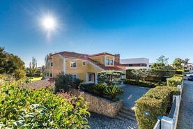 Moradia T4 - No Definido, No Definido, No Definido - Miniatura: 3/92