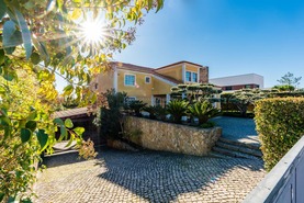 Moradia T4 - No Definido, No Definido, No Definido - Miniatura: 4/92