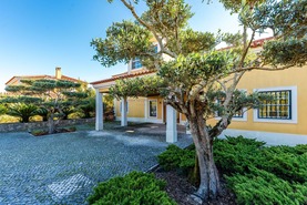 Moradia T4 - No Definido, No Definido, No Definido - Miniatura: 5/92