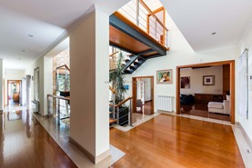 Moradia T4 - No Definido, No Definido, No Definido - Miniatura: 7/92