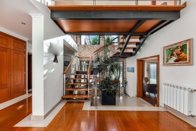 Moradia T4 - No Definido, No Definido, No Definido - Miniatura: 8/92