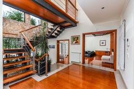 Moradia T4 - No Definido, No Definido, No Definido - Miniatura: 9/92