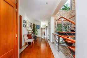 Moradia T4 - No Definido, No Definido, No Definido - Miniatura: 10/92