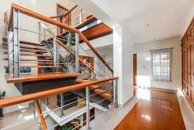 Moradia T4 - No Definido, No Definido, No Definido - Miniatura: 11/92