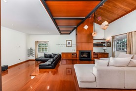 Moradia T4 - No Definido, No Definido, No Definido - Miniatura: 12/92