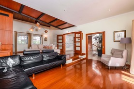 Moradia T4 - No Definido, No Definido, No Definido - Miniatura: 14/92