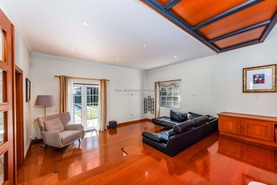 Moradia T4 - No Definido, No Definido, No Definido - Miniatura: 15/92