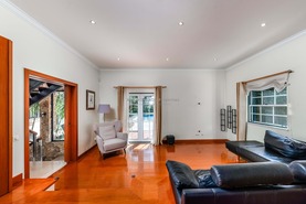 Moradia T4 - No Definido, No Definido, No Definido - Miniatura: 16/92