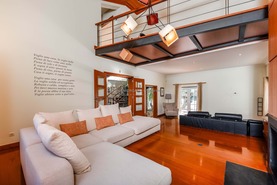 Moradia T4 - No Definido, No Definido, No Definido - Miniatura: 17/92